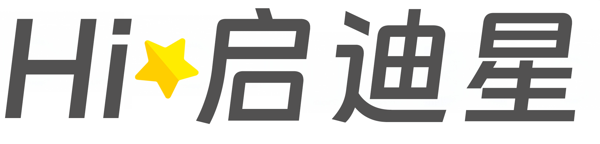 九原区论文怎么写|论文辅导|论文查重|论文降AI|论文润色|论文选题|毕业论文